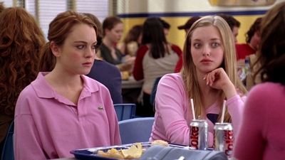 Mean_Girls_2004_1080p_BluRay_LLP_001949.jpg