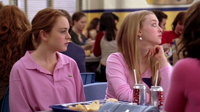 Mean_Girls_2004_1080p_BluRay_LLP_001950.jpg