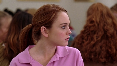 Mean_Girls_2004_1080p_BluRay_LLP_001959.jpg