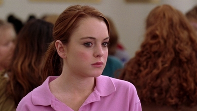 Mean_Girls_2004_1080p_BluRay_LLP_001960.jpg