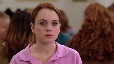 Click to view full size image
==============
Mean_Girls_2004_1080p_BluRay_LLP_001962.jpg Mean_Girls_2004_1080p_BluRay_LLP_001962.jpg