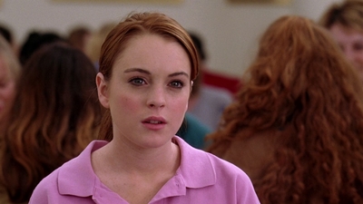 Mean_Girls_2004_1080p_BluRay_LLP_001978.jpg