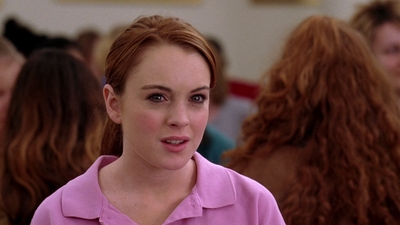 Mean_Girls_2004_1080p_BluRay_LLP_001979.jpg
