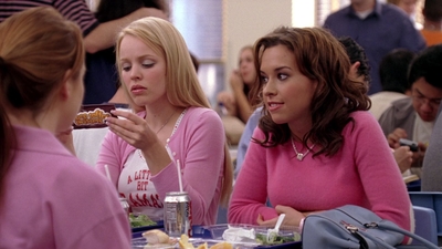 Mean_Girls_2004_1080p_BluRay_LLP_001984.jpg