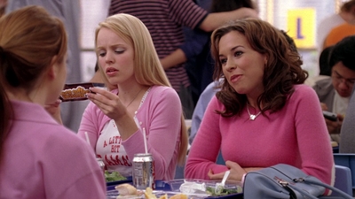 Mean_Girls_2004_1080p_BluRay_LLP_001988.jpg