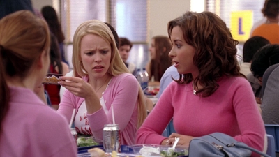 Mean_Girls_2004_1080p_BluRay_LLP_002003.jpg