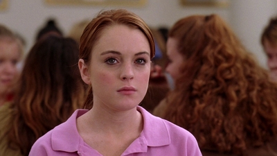 Click to view full size image
==============
Mean_Girls_2004_1080p_BluRay_LLP_002004.jpg Mean_Girls_2004_1080p_BluRay_LLP_002004.jpg