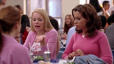 Mean_Girls_2004_1080p_BluRay_LLP_002013.jpg