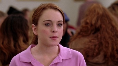 Mean_Girls_2004_1080p_BluRay_LLP_002016.jpg