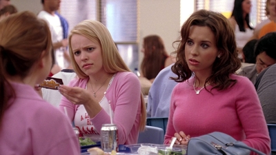 Mean_Girls_2004_1080p_BluRay_LLP_002029.jpg