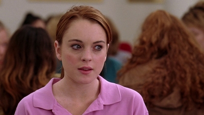 Mean_Girls_2004_1080p_BluRay_LLP_002031.jpg