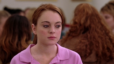 Mean_Girls_2004_1080p_BluRay_LLP_002040.jpg