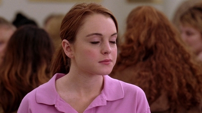 Mean_Girls_2004_1080p_BluRay_LLP_002042.jpg
