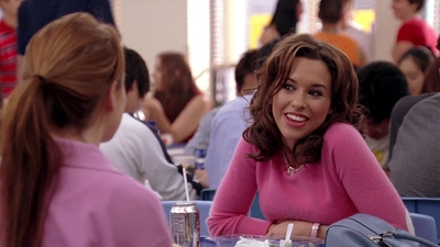 Mean_Girls_2004_1080p_BluRay_LLP_002048.jpg