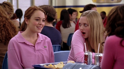 Click to view full size image
==============
Mean_Girls_2004_1080p_BluRay_LLP_002057.jpg Mean_Girls_2004_1080p_BluRay_LLP_002057.jpg