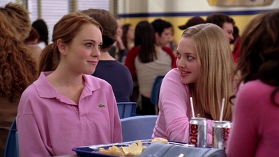 Mean_Girls_2004_1080p_BluRay_LLP_002059.jpg