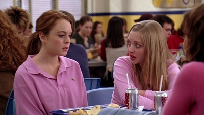 Click to view full size image
==============
Mean_Girls_2004_1080p_BluRay_LLP_002082.jpg Mean_Girls_2004_1080p_BluRay_LLP_002082.jpg