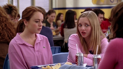 Click to view full size image
==============
Mean_Girls_2004_1080p_BluRay_LLP_002083.jpg Mean_Girls_2004_1080p_BluRay_LLP_002083.jpg