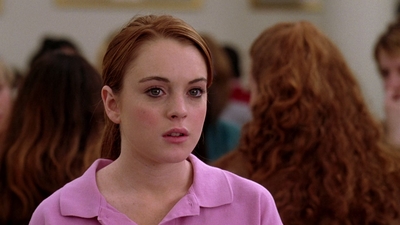 Mean_Girls_2004_1080p_BluRay_LLP_002108.jpg