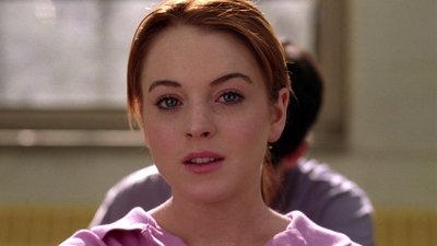 Click to view full size image
==============
Mean_Girls_2004_1080p_BluRay_LLP_002127.jpg Mean_Girls_2004_1080p_BluRay_LLP_002127.jpg