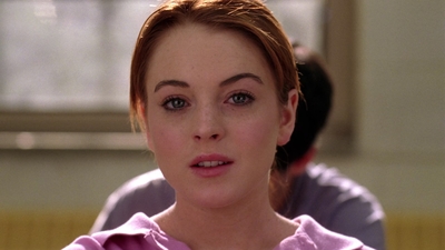 Mean_Girls_2004_1080p_BluRay_LLP_002130.jpg
