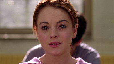 Click to view full size image
==============
Mean_Girls_2004_1080p_BluRay_LLP_002134.jpg Mean_Girls_2004_1080p_BluRay_LLP_002134.jpg