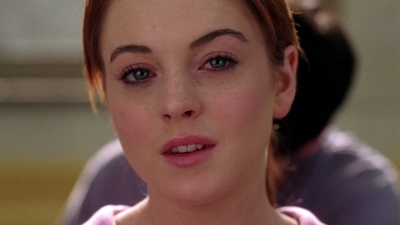 Click to view full size image
==============
Mean_Girls_2004_1080p_BluRay_LLP_002141.jpg Mean_Girls_2004_1080p_BluRay_LLP_002141.jpg