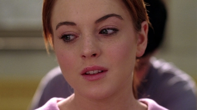 Click to view full size image
==============
Mean_Girls_2004_1080p_BluRay_LLP_002145.jpg Mean_Girls_2004_1080p_BluRay_LLP_002145.jpg