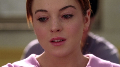 Mean_Girls_2004_1080p_BluRay_LLP_002146.jpg