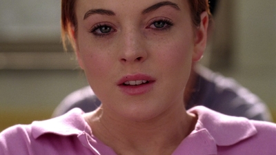 Click to view full size image
==============
Mean_Girls_2004_1080p_BluRay_LLP_002147.jpg Mean_Girls_2004_1080p_BluRay_LLP_002147.jpg