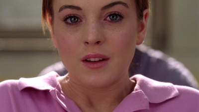 Click to view full size image
==============
Mean_Girls_2004_1080p_BluRay_LLP_002148.jpg Mean_Girls_2004_1080p_BluRay_LLP_002148.jpg