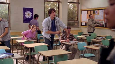Mean_Girls_2004_1080p_BluRay_LLP_002152.jpg