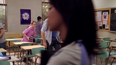 Click to view full size image
==============
Mean_Girls_2004_1080p_BluRay_LLP_002153.jpg Mean_Girls_2004_1080p_BluRay_LLP_002153.jpg