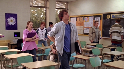 Click to view full size image
==============
Mean_Girls_2004_1080p_BluRay_LLP_002156.jpg Mean_Girls_2004_1080p_BluRay_LLP_002156.jpg