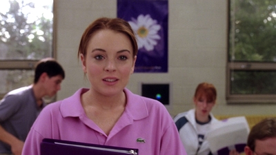 Mean_Girls_2004_1080p_BluRay_LLP_002159.jpg