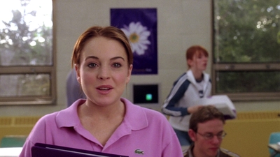 Click to view full size image
==============
Mean_Girls_2004_1080p_BluRay_LLP_002161.jpg Mean_Girls_2004_1080p_BluRay_LLP_002161.jpg