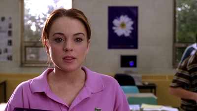 Mean_Girls_2004_1080p_BluRay_LLP_002167.jpg