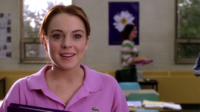 Click to view full size image
==============
Mean_Girls_2004_1080p_BluRay_LLP_002169.jpg Mean_Girls_2004_1080p_BluRay_LLP_002169.jpg