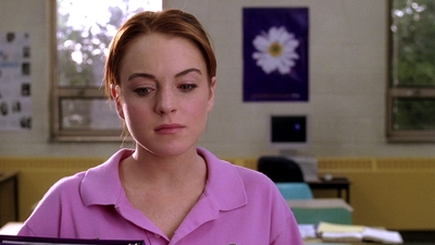 Click to view full size image
==============
Mean_Girls_2004_1080p_BluRay_LLP_002179.jpg Mean_Girls_2004_1080p_BluRay_LLP_002179.jpg