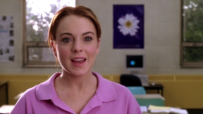 Mean_Girls_2004_1080p_BluRay_LLP_002198.jpg
