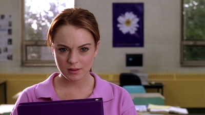 Mean_Girls_2004_1080p_BluRay_LLP_002217.jpg