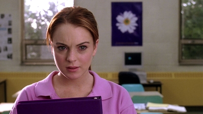 Click to view full size image
==============
Mean_Girls_2004_1080p_BluRay_LLP_002218.jpg Mean_Girls_2004_1080p_BluRay_LLP_002218.jpg
