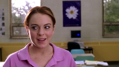 Mean_Girls_2004_1080p_BluRay_LLP_002226.jpg