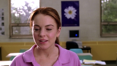 Click to view full size image
==============
Mean_Girls_2004_1080p_BluRay_LLP_002228.jpg Mean_Girls_2004_1080p_BluRay_LLP_002228.jpg