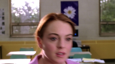 Click to view full size image
==============
Mean_Girls_2004_1080p_BluRay_LLP_002229.jpg Mean_Girls_2004_1080p_BluRay_LLP_002229.jpg