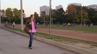 Mean_Girls_2004_1080p_BluRay_LLP_002234.jpg