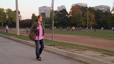 Mean_Girls_2004_1080p_BluRay_LLP_002235.jpg