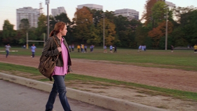 Click to view full size image
==============
Mean_Girls_2004_1080p_BluRay_LLP_002237.jpg Mean_Girls_2004_1080p_BluRay_LLP_002237.jpg
