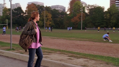 Click to view full size image
==============
Mean_Girls_2004_1080p_BluRay_LLP_002238.jpg Mean_Girls_2004_1080p_BluRay_LLP_002238.jpg