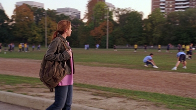 Mean_Girls_2004_1080p_BluRay_LLP_002239.jpg